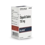 Olabir 150mg Tablet