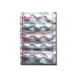 Olmax 20 Tablet