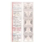Olmin 10 Tablet