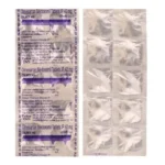 Olmy 40 Tablet