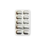 Olo OZ 200 Mg/500 Mg Tablet