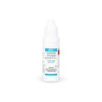 Olopine 5 ml