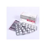 Omd 40 Mg Tablet