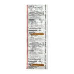 Omnacortil 2.5 Mg Tablet