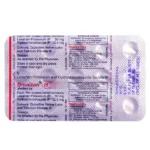Omnitan H Tablet