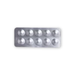 Omten-H 12.5Mg/20Mg Tablet