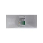 Oncomide 1000 Mg Injection