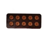 Oncomox 10 Mg Tablet