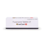 Onecan 150 Tablet