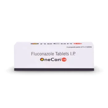 Onecan 150 Tablet