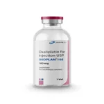 Oxoplan 100 Mg Injection