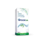 Opsion HA 5ml