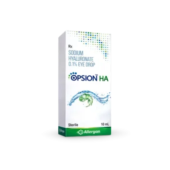 Opsion HA 5ml