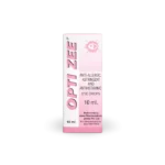 Opti Zee 10 ml