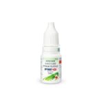 Optihist 5 ml