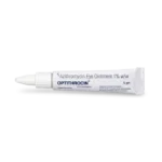 Optithrocin 5 gm