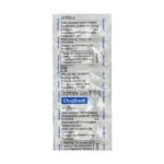 Orcibest 10 Mg Tablet