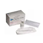 Orencia 250 Mg Powder for infusion