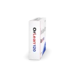 Orlean 120 Capsule