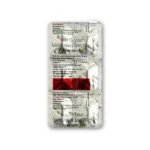 Orpenem 300 Mg Tablet ER