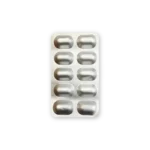 Orpenem 200 Tablet