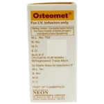 Osteomet Injection