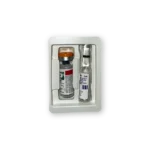 Ovidac 10000 IU Injection