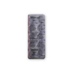Oxcq 200 Tablets