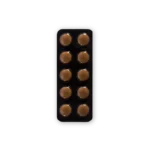 Oxcq 200 Tablets