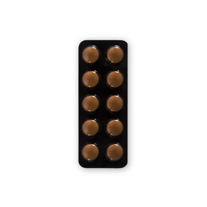 Oxcq 200 Tablets Oxcq 200 Tablets