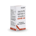 Oxitoz 100 Mg Injection