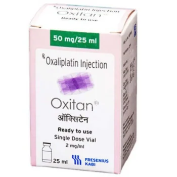 Oxitan 50 Mg/25ml
