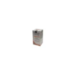 Oxitoz 50 Mg Injection