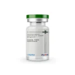 Oxpla 100 Mg Injection