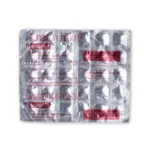 Ozovas 20 Tablet
