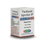 Paclitec 100 Injection