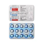 PAN 40 Tablet