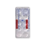 Panex-CR 12.5 Tablet