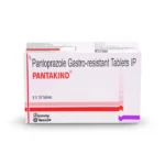 Pantakind Tablet