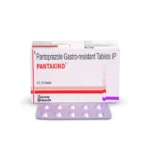 Pantakind Tablet