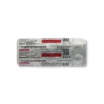 Pantosec-D Tablet