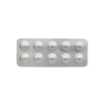 Pantosec-D Tablet