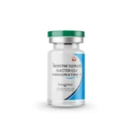 Paracristine 1 Mg Injection