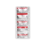 Paradise XR 12.5 Tablet