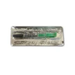 Pariparin 60 Mg Injection