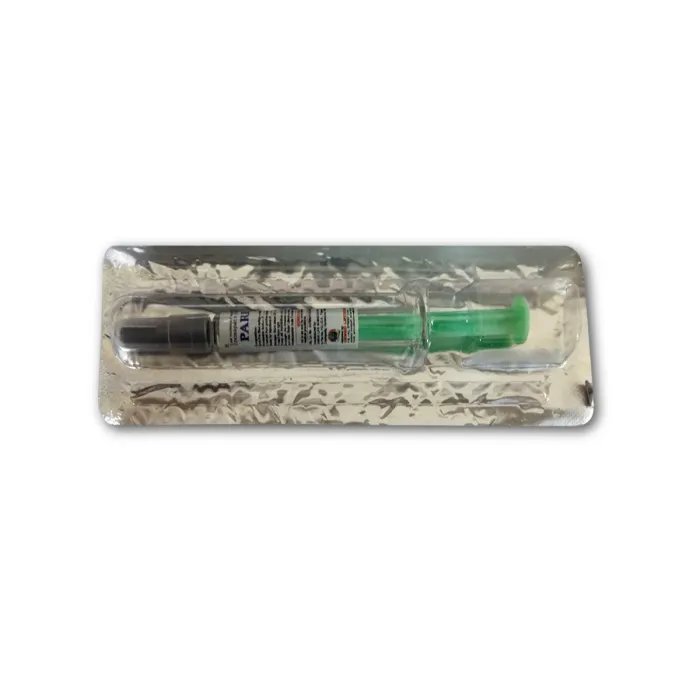Pariparin 60 Mg Injection Pariparin 60 Mg Injection