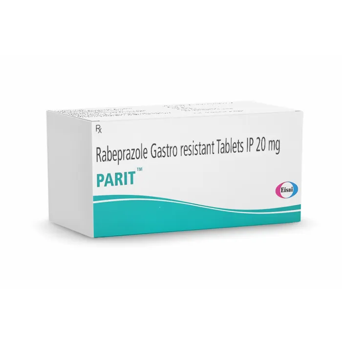Parit Tablet Parit Tablet