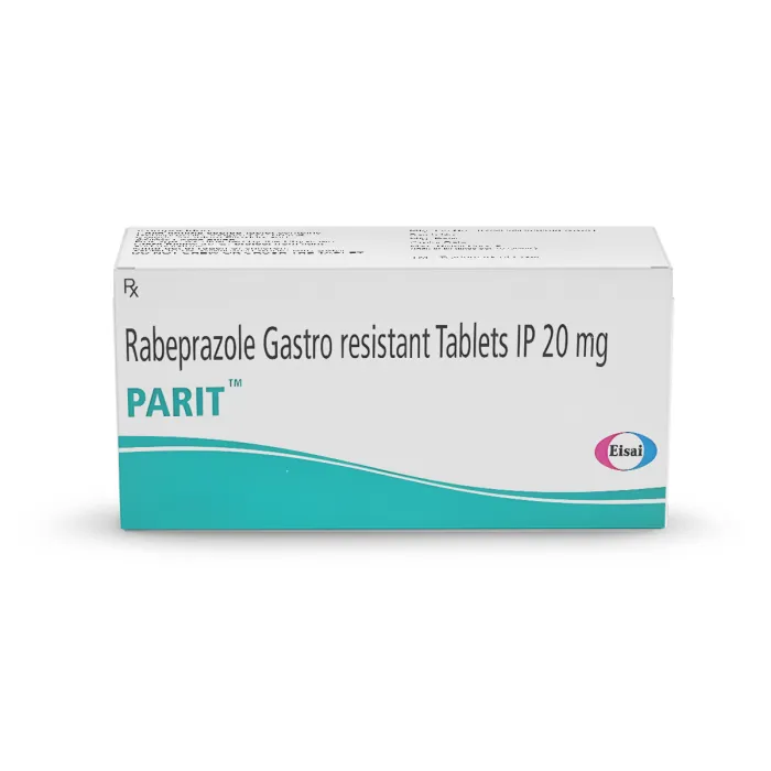 Parit Tablet Parit Tablet