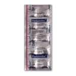 Parkitidin Tablet