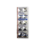 Paroxee CR 25 Tablet